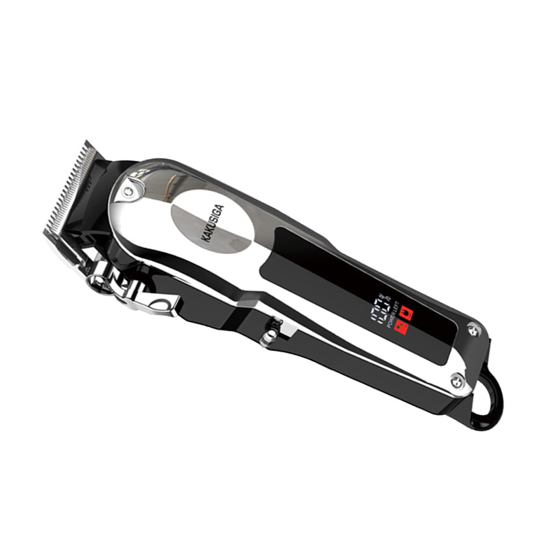 Tagliacapelli elettrico con display digitale KSC-1525 6921042140674 F3050