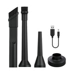 Aspirapolvere Portatile 4 in 1 per auto e casa KSC-1732 6921042147239 F4445