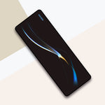 Tappetino per mouse 80x30cm KSC-1161 692104213379 F2900