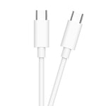 Cavo per ricarica e sincronizzazione USB Tipo C 2m KSC-962 6921042131931 F4010