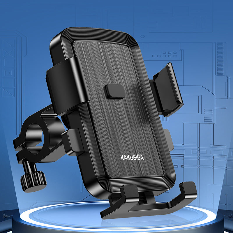 Supporto per smartphone per bici e moto KSC-1520 6921042139968 F2105