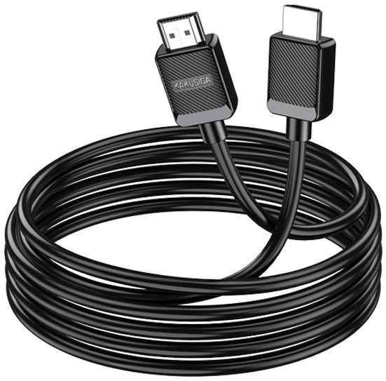 Cavo HDMI 2.0 4K 60Hz 3m KSC-979