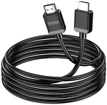 Cavo HDMI 2.0 4K 60Hz 3m KSC-979 6921042137285 F4680