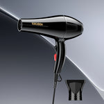 Asciugacapelli professionale 1600W 6921042145006 KSC-1708 F4450