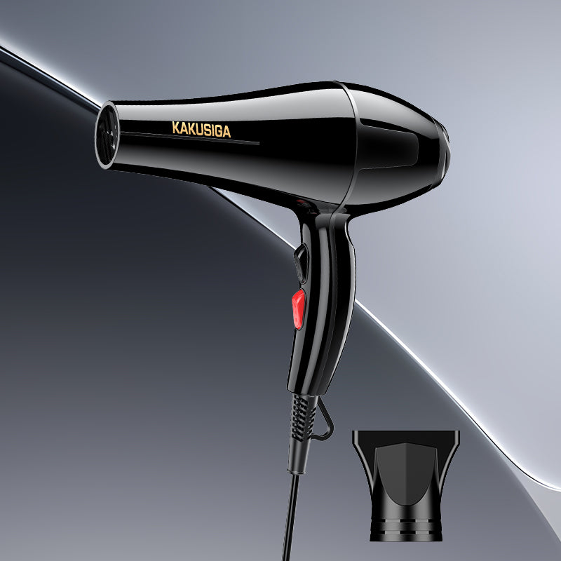 Asciugacapelli professionale 1600W 6921042145006 KSC-1708 F4450