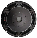 Woofer 18” 46cm 2000W 6 OHM WF-952 A9420