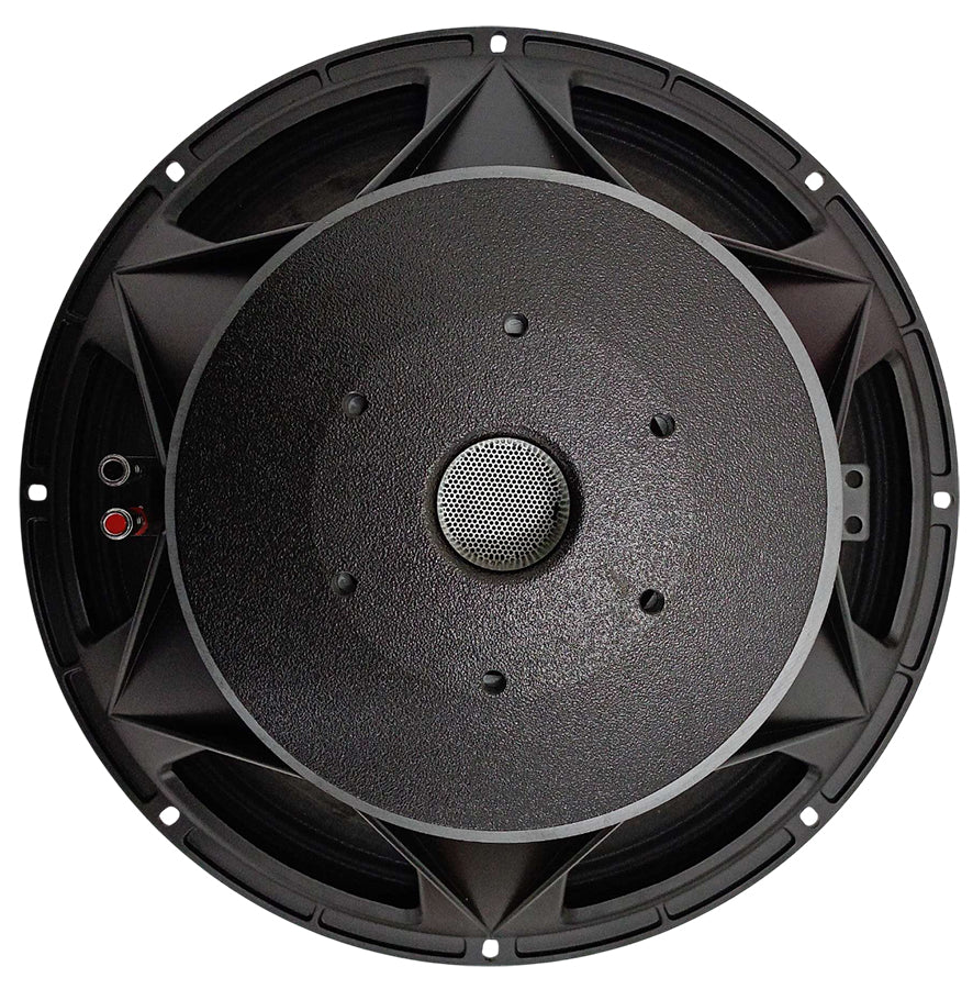 Woofer 18” 46cm 2000W 6 OHM WF-952 A9420