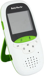 Baby monitor wireless VB602 con schermo e visione notturna 6920220406021 VB602 WB1841