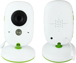 Baby monitor wireless VB602 con schermo e visione notturna 6920220406021 VB602 WB1841