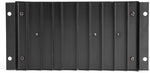 Regolatore di Carica Solare PWM 12/24 V 30A CM3024Z