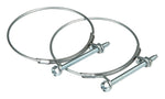 Fascetta Codice Originale 5730690T