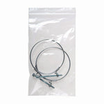 Fascetta Codice Originale 5730690T 5412810215553 541281021555  532044