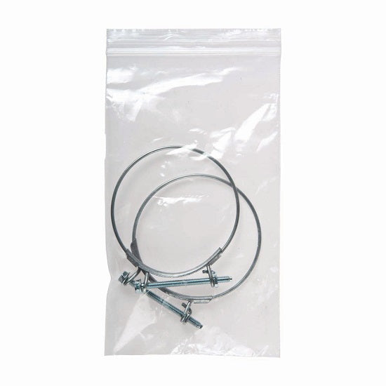 Fascetta Codice Originale 5730690T 5412810215553 541281021555  532044
