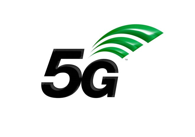 Antenna 18dB 27 Elementi Lte 5G
