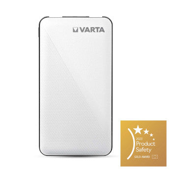 Power Bank Energy 5000mAh