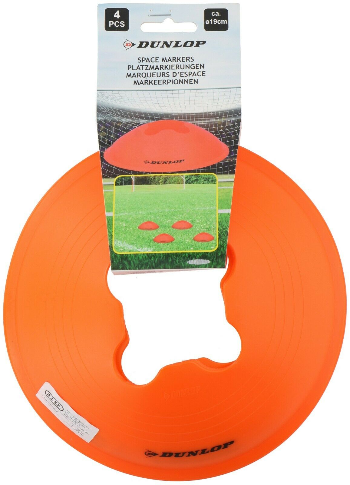 Outdoor e Sport