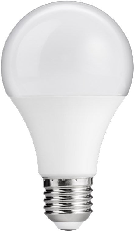 Lampadina a LED 85 W