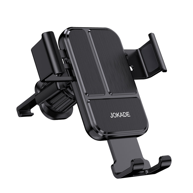 Supporto smartphone per auto JE028