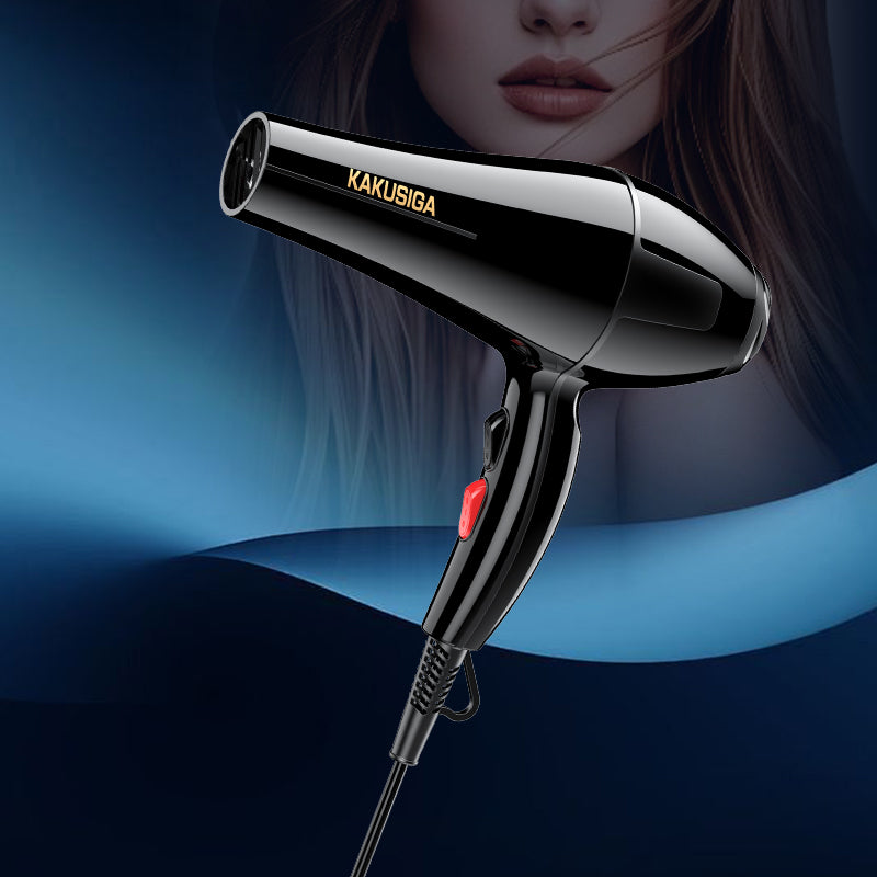 Asciugacapelli professionale 1600W 6921042145006 KSC-1708 F4450