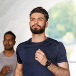 SmartWatch con schermo LCD da 1.6" gestione notifiche e chiamate KSC-765 F2510