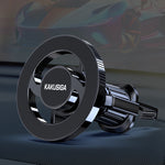 Supporto magnetico per smartphone per bocchette di areazione KSC-1164 6921042134239 KSC-1164 F2495