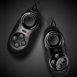 Joystick Universale Bluetooth
