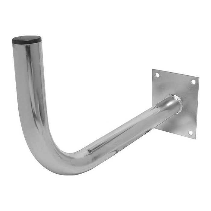 Supporto frontale universale per antenna satellitare L-50 50cm LXSAT47