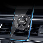 Supporto magnetico per smartphone per bocchette di areazione KSC-1164 6921042134239 KSC-1164 F2495