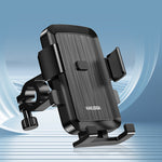 Supporto per smartphone per bici e moto KSC-1520 6921042139968 F2105