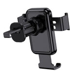 Supporto smartphone per auto JE028
