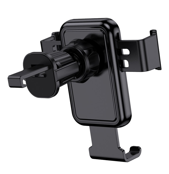 Supporto smartphone per auto JE028