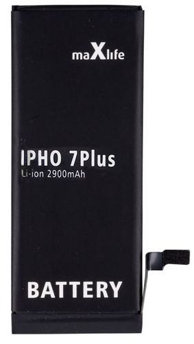 Batteria iPhone 7 plus 2900 mAh