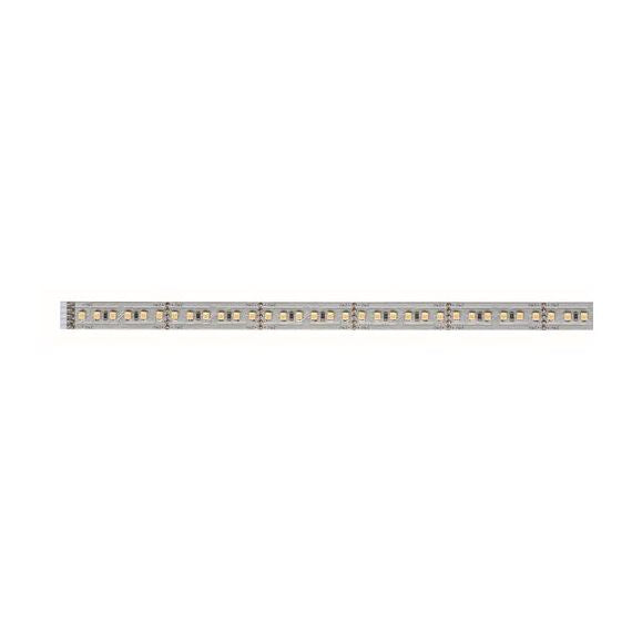 Striscia LED 39 x 1M 3.12W luce fredda 273 lumen X3 Paulmann