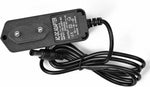 Alimentatore 5V 1A ALX-0520A 8053323551874