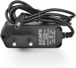 Alimentatore 5V 1A ALX-0520A 8053323551874