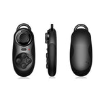 Joystick Universale Bluetooth