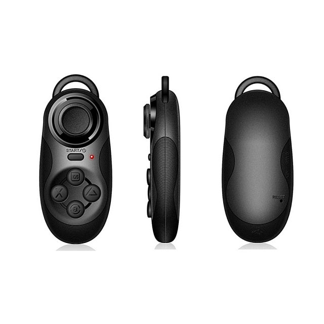 Joystick Universale Bluetooth