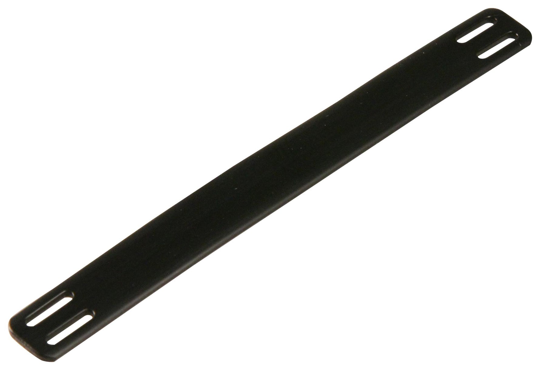 Supporto/contenitore per segnacavo 93mm conf.100 pezzi
