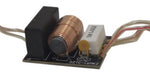 Filtro Crossover SP693