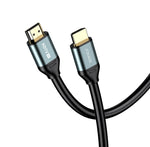 Cavo HDMI 2.0 4K Ultra HD 3m JA040 6921042136905 F4440