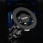 Supporto magnetico per smartphone per bocchette di areazione KSC-1164 6921042134239 KSC-1164 F2495