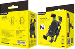 Supporto smartphone per bici o moto KSC-354 F2565