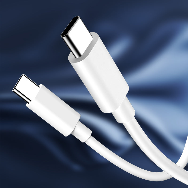 Cavo per ricarica e sincronizzazione USB Tipo C 2m KSC-962 6921042131931 F4010