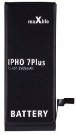 Batteria iPhone 7 plus 2900 mAh