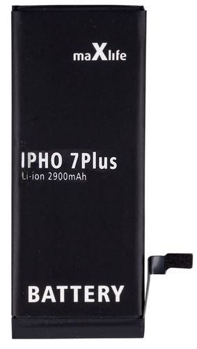 Batteria iPhone 7 plus 2900 mAh