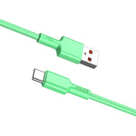 Cavo ricarica e sincronizzazione USB/Type-C confezione da 40 pezzi JA028
