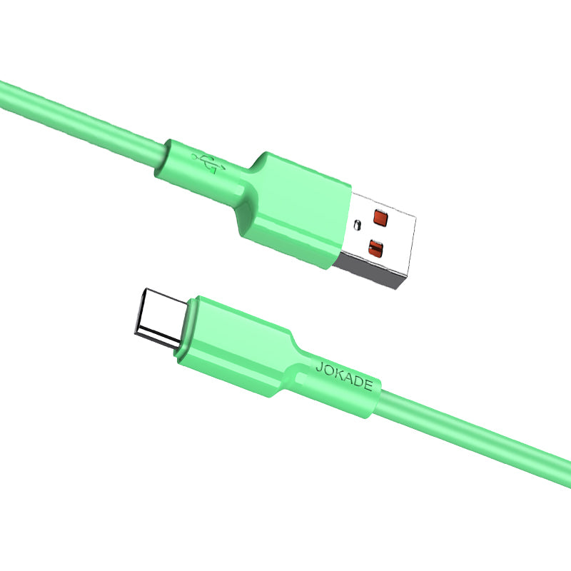 Cavo ricarica e sincronizzazione USB/Type-C confezione da 40 pezzi JA028
