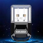 Adattatore USB Bluetooth 5.0  KSC-908 F2730