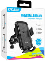 Supporto per smartphone per bici e moto KSC-1520 6921042139968 F2105