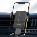 Supporto smartphone per auto JE028